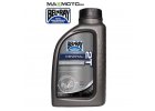 olej belray 2T mineral 99010 B1LW