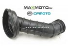 Nasavacia hadica karburatora CF MOTO Gladiator RX510 RX530 X5 0180 110008