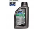 olej belray exs 15W 50