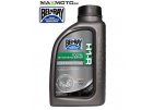 olej belray h1R 99280 B1LW