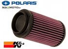 vzduchovy filter KN POLARIS SPORTSMAN 550 850