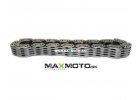 Chain, reverse gear CF MOTO Gladiator, X5/X6/510/Z6/UTV530/UTV630, 0180-069000