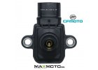 Indukcna cievka CF MOTO Gladiator X5 X6 X450 X520 X550 X600 X1000 Z6 UTV630 018B 178000