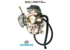 Karburator CF MOTO CF MOTO Gladiator RX510 0180 100000