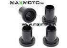 50 1074 pozdra ramien POLARIS RZR RANGER
