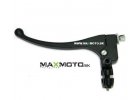 Brzdová páčka s úchytom CF MOTO Gladiator RX510/ RX530/ X5/ X6/ X625/ X8, ľavá, 9010-080250-1000
