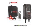 Auto moto nabijacka BOSCH C30 6V 12V 0189911030
