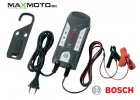 nabijacka baterii bosch C3 battery charger