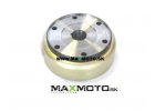 Magneto-rotor CF MOTO Gladiator RX510/ X5/ UTV530, 0180-031000