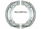 Y516 brzdove celuste yamaha kodiak grizzly 600 big bear