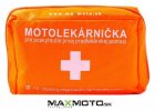 Motolekarnicka L3e az L5e L7e textilna 01721SK 1662