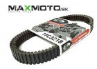 19C3218 G FORCE variatorovy remen KAWASAKI BRUTEFORCE