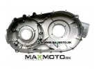 Kryt variátoru CF MOTO Gladiator RX510/ X5/ X6/ UTV630, 0180-013101-1080/ 0180-0131A0-1080