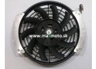 5ND E2405 00 00 5ND E2405 01 00 ventilator chladica yamaha 450 400 kodiak grizzly wolverine