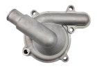 Obal vodnej pumpy CF MOTO Gladiator X8, 0800-080003
