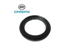 Gufero zadného diferenciálu CF MOTO Gladiator 65×90×9, 0180-334003