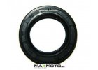 Gufero prevodovky CF MOTO Gladiator RX510/ X5/ X6/ Z6, UTV530/ 630, 30×46×7, 0180-062203