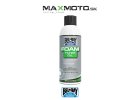 foam filter oil maxmoto 99200 A400W