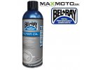 olej na filtre Bel Ray Fiber Filter Oil Spray