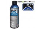 cistic na retaze BEL RAY chain cleaner