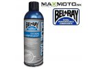 sprej na retaz BEL RAY chain lubricant blue tac