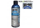 viacucelovy cistic BEL RAY brake contact cleaner