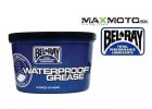 viacucelovy mazivo BEL RAY waterproof grease