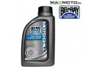 chladiaca kvapalina Bel Ray motochill racing coolant