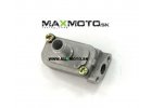 Dospalovávací ventil CF MOTO Gladiator RX510/ RX530/ X5, UTV530, 8030-020120