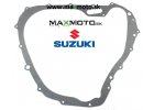 11483 31G00 tesnsnie statora suzuki kingquad 700 750