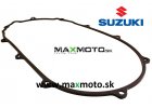 11486 31G00 tesnenie pod veko variatora suzuki kingquad 700 750