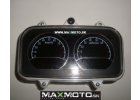 LCD display CF MOTO Gladiator RX510/ RX530/ UTV530, 9010-170210