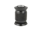 Púzdro ramena CF MOTO Gladiator RX510/ RX530/ X5/ X6/ X8/ X450/ X520/ X550/ X600/ X850/ X1000, UTV530/ 830, 9010-050500