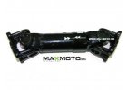 Kardan predný CF MOTO Gladiator X5/ X6/ RX510/ RX530, 9010-290100-00001