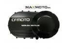 Skriňa variátoru CF MOTO Gladiator RX510/ X5/ X6/ Z6/ UTV530/ 630, 0180-013201-0B00