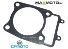 Tesnenie valca CF MOTO Gladiator RX510 X5 X6 Z6 UTV530 630 0600 023004 0180 023004