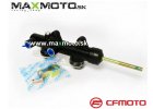 7020 080110 brzdova pumpa CFMOTO gladiator X8