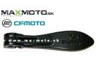 Packa rucnej brzdy CF MOTO Gladiator X5 X6 X850 X1000 9050 080261