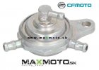 Palivovy ventil CF MOTO Gladiator RX510 RX530 X5 5190 120510