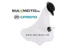 Plastova nadobka chladiacej kvapaliny CF MOTO Gladiator RX510 X5 X6 9010 180400 1000