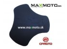 Plastový kryt nálevky oleja CF MOTO Gladiator RX510/ X5/ X6, 0180-015002-0001
