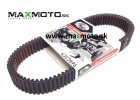 43C3596 C12 remen variatora SUZUKI KINGQUAD 700 750 zosileny