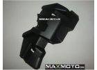 Plastový kryt predného ľavého/ pravého ramena CF MOTO Gladiator RX510/ RX530/ X5/ X550/ X6/ X600, 901B-040023/ 901B-040024