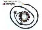 stator a regulator ESL775 Yamaha YFZ450 5TG 81410 03 00