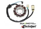 Stator HONDA ESG482 31120 HC4 014