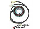 Stator HONDA ESG483 31120 HC4 750