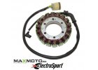 Stator HONDA ESG627 31120 HM7 700