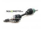 Poloos CF MOTO Gladiator RX510/ RX530/ X5/ X6/ X8, predná ľavá/ pravá, 9010-270100/ 9010-270200