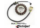 Stator HONDA ESG634 31120 HN7 003