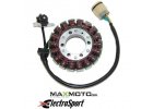 Stator HONDA ESG366 31120 HP5 A51